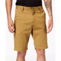 Men's Frickin Tuner Stretch 22" Shorts