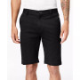 Men's Frickin Tuner Stretch 22" Shorts
