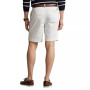Men's Stretch Classic-Fit 9"  Shorts