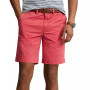 Men's Stretch Classic-Fit 9"  Shorts