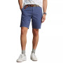 Men's Stretch Classic-Fit 9"  Shorts