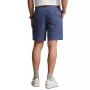 Men's Stretch Classic-Fit 9"  Shorts