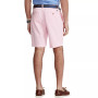 Men's Stretch Classic-Fit 9"  Shorts