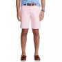 Men's Stretch Classic-Fit 9"  Shorts