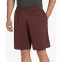 Men's Double Dry Cross-Training 10" Shorts