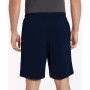Men's Double Dry Cross-Training 10" Shorts