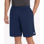 Men's Double Dry Cross-Training 10" Shorts