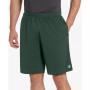 Men's Double Dry Cross-Training 10" Shorts