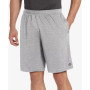 Men's Double Dry Cross-Training 10" Shorts