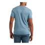 Men's Coyote Biker Short Sleeve T-Shirt