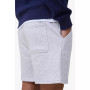 Men's Essential Fleece Shorts