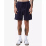 Men's Essential Fleece Shorts