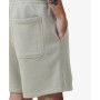 Men's Essential Fleece Shorts