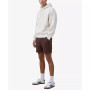 Men's Essential Fleece Shorts