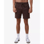Men's Essential Fleece Shorts