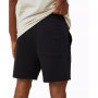 Men's Essential Fleece Shorts