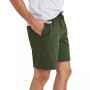 Men's Straight-Fit Ultimate Pull-On Shorts