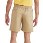Men's Straight-Fit Ultimate Pull-On Shorts