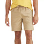 Men's Straight-Fit Ultimate Pull-On Shorts