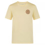 Men's Everyday Explorer Mandala Short Sleeves T-shirt