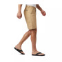 Men's 10" Washed Out™ Short