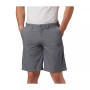 Men's 10" Washed Out™ Short
