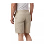 Men's 10" Washed Out™ Short