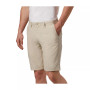 Men's 10" Washed Out™ Short