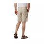 Men's 10" Washed Out™ Short