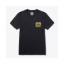 Men's Wellie Short Sleeves T-shirt