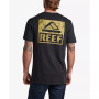 Men's Wellie Short Sleeves T-shirt