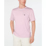 Men's Bali Sky Crewneck Pocket T-Shirt