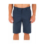 Men's Turner 21" Walk Shorts