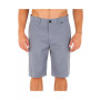 Men's Turner 21" Walk Shorts