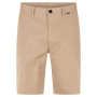 Men's Turner 21" Walk Shorts
