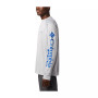 PFG Men's Terminal Tackle UPF 50 Quick Dry Shirt