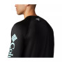 PFG Men's Terminal Tackle UPF 50 Quick Dry Shirt