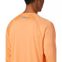 PFG Men's Terminal Tackle UPF 50 Quick Dry Shirt