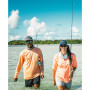 PFG Men's Terminal Tackle UPF 50 Quick Dry Shirt