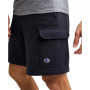 Men's Powerblend 8" Cargo Shorts