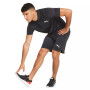 Men's dryCELL 10" Basketball Shorts