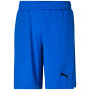 Men's dryCELL 10" Basketball Shorts