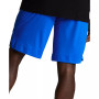 Men's dryCELL 10" Basketball Shorts