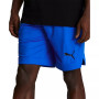 Men's dryCELL 10" Basketball Shorts