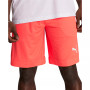 Men's dryCELL 10" Basketball Shorts