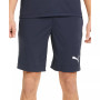 Men's dryCELL 10" Basketball Shorts