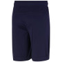 Men's dryCELL 10" Basketball Shorts