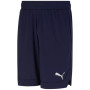 Men's dryCELL 10" Basketball Shorts