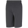 Men's dryCELL 10" Basketball Shorts