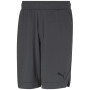 Men's dryCELL 10" Basketball Shorts